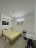 Căn hộ for Rent in NAPOLEON apartment, Nha Trang, ₫11,800,000 / mo, photo 5