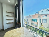 Căn hộ for Rent in Acc Vuon Xoai, Nha Trang, ₫7,900,000 / mo, photo 1