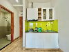 Căn hộ for Rent in Acc Vuon Xoai, Nha Trang, ₫7,900,000 / mo, photo 2