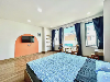 Căn hộ for Rent in Acc Vuon Xoai, Nha Trang, ₫7,900,000 / mo, photo 3