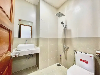 Căn hộ for Rent in Acc Vuon Xoai, Nha Trang, ₫7,900,000 / mo, photo 4