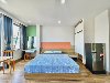 Căn hộ for Rent in Acc Vuon Xoai, Nha Trang, ₫7,900,000 / mo, photo 5
