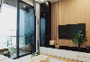 Căn hộ for Rent in Lumière Riverside, Thủ Đức, ₫38,000,000 / mo, photo 2
