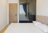 Căn hộ for Rent in Lumière Riverside, Thủ Đức, ₫38,000,000 / mo, photo 3