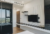 Căn hộ for Rent in Lumière Riverside, Thủ Đức, ₫38,000,000 / mo, photo 4