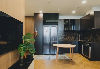 Căn hộ for Rent in Lumière Riverside, Thủ Đức, ₫38,000,000 / mo, photo 5