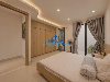 Nhà for Rent in Bửu Đóa, Nha Trang, ₫21,000,000 / mo, photo 1