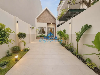 Nhà for Rent in Bửu Đóa, Nha Trang, ₫21,000,000 / mo, photo 2
