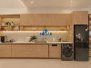 Nhà for Rent in Bửu Đóa, Nha Trang, ₫21,000,000 / mo, photo 3