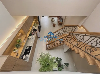 Nhà for Rent in Bửu Đóa, Nha Trang, ₫21,000,000 / mo, photo 4
