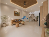 Nhà for Rent in Bửu Đóa, Nha Trang, ₫21,000,000 / mo, photo 5