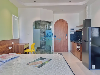 Căn hộ for Rent in Bùi Huy Bích, Nha Trang, ₫9,200,000 / mo, photo 2