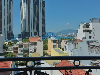 Căn hộ for Rent in Bùi Huy Bích, Nha Trang, ₫9,200,000 / mo, photo 3