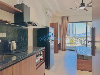 Căn hộ for Rent in Bùi Huy Bích, Nha Trang, ₫9,200,000 / mo, photo 5