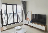 Căn hộ for Rent in VCN Phuoc Hai CT2, Nha Trang, ₫13,100,000 / mo, photo 3