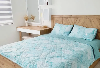 Căn hộ for Rent in VCN Phuoc Hai CT2, Nha Trang, ₫13,100,000 / mo, photo 4