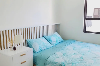 Căn hộ for Rent in VCN Phuoc Hai CT2, Nha Trang, ₫13,100,000 / mo, photo 5