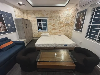 Căn hộ for Rent in Hồng Bàng, Nha Trang, ₫6,500,000 / mo, photo 1