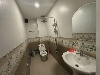 Căn hộ for Rent in Hồng Bàng, Nha Trang, ₫6,500,000 / mo, photo 2