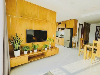 Căn hộ for Rent in VCN Phuoc Hai CT3, Nha Trang, ₫13,100,000 / mo, photo 2