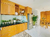 Căn hộ for Rent in VCN Phuoc Hai CT3, Nha Trang, ₫13,100,000 / mo, photo 3