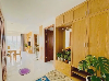 Căn hộ for Rent in VCN Phuoc Hai CT3, Nha Trang, ₫13,100,000 / mo, photo 4