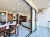 Căn hộ for Rent in Phuoc Long B Urban Area - South Side, Nha Trang, ₫7,900,000 / mo, photo 1