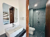 Căn hộ for Rent in Phuoc Long B Urban Area - South Side, Nha Trang, ₫7,900,000 / mo, photo 2