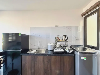 Căn hộ for Rent in Phuoc Long B Urban Area - South Side, Nha Trang, ₫7,900,000 / mo, photo 3
