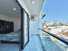 Căn hộ for Rent in Phuoc Long B Urban Area - South Side, Nha Trang, ₫7,900,000 / mo, photo 4