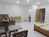 Căn hộ for Rent in Đường số 22, Nha Trang, ₫5,200,000 / mo, photo 1
