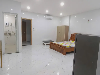 Căn hộ for Rent in Đường số 22, Nha Trang, ₫5,200,000 / mo, photo 2