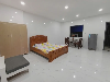 Căn hộ for Rent in Đường số 22, Nha Trang, ₫5,200,000 / mo, photo 4