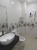 Căn hộ for Rent in Đường số 22, Nha Trang, ₫5,200,000 / mo, photo 5