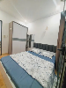 Căn hộ for Rent in LVCC Apartment, Vĩnh Điềm Trung, Vĩnh Diệm Trung, Nha Trang, ₫10,500,000 / mo, photo 2