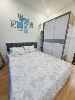 Căn hộ for Rent in LVCC Apartment, Vĩnh Điềm Trung, Vĩnh Diệm Trung, Nha Trang, ₫10,500,000 / mo, photo 3