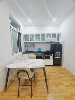 Căn hộ for Rent in LVCC Apartment, Vĩnh Điềm Trung, Vĩnh Diệm Trung, Nha Trang, ₫10,500,000 / mo, photo 4