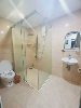 Căn hộ for Rent in LVCC Apartment, Vĩnh Điềm Trung, Vĩnh Diệm Trung, Nha Trang, ₫10,500,000 / mo, photo 5