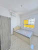 Căn hộ for Rent in Hoang Quan Apartment, Nha Trang, ₫9,200,000 / mo, photo 1