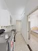 Căn hộ for Rent in Hoang Quan Apartment, Nha Trang, ₫9,200,000 / mo, photo 3