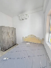 Căn hộ for Rent in Hoang Quan Apartment, Nha Trang, ₫9,200,000 / mo, photo 4