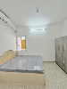 Căn hộ for Rent in Hoang Quan Apartment, Nha Trang, ₫9,200,000 / mo, photo 5