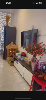 Nhà for Rent in Duong Van Nga, Bac Nha Trang, Nha Trang, ₫13,100,000 / mo, photo 2