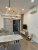 Căn hộ for Rent in Vietnam, Thủ Đức, ₫17,000,000 / mo, photo 2