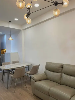 Căn hộ for Rent in Vietnam, Thủ Đức, ₫17,000,000 / mo, photo 3