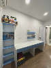 Căn hộ for Rent in Vietnam, Thủ Đức, ₫17,000,000 / mo, photo 4