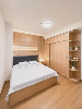 Căn hộ for Rent in D’Qua, 29 Phan Chu Trinh, Bãi Trần Phú, Nha Trang, ₫19,600,000 / mo, photo 3