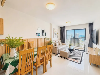 Căn hộ for Rent in D’Qua, 29 Phan Chu Trinh, Bãi Trần Phú, Nha Trang, ₫19,600,000 / mo, photo 4