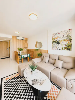 Căn hộ for Rent in D’Qua, 29 Phan Chu Trinh, Bãi Trần Phú, Nha Trang, ₫19,600,000 / mo, photo 5