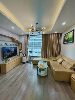 Căn hộ for Rent in HUD Building, No. 4 Nguyen Thien Thuat, Nha Trang, ₫24,900,000 / mo, photo 1